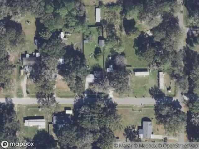 House for sale in Lakeland, Florida