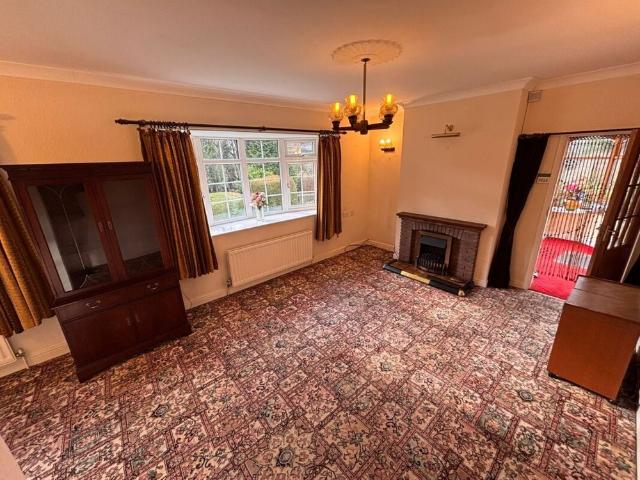 House for rent in Northallerton, North Yorkshire