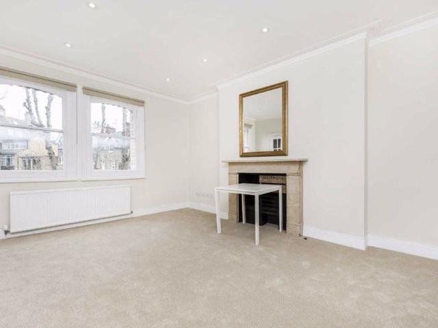 Apartment for rent in Cat Hill, Isle Of Man