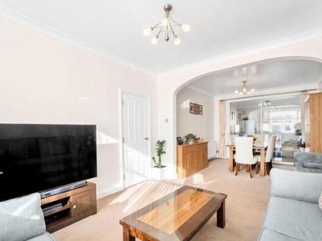 House for sale in Greater London