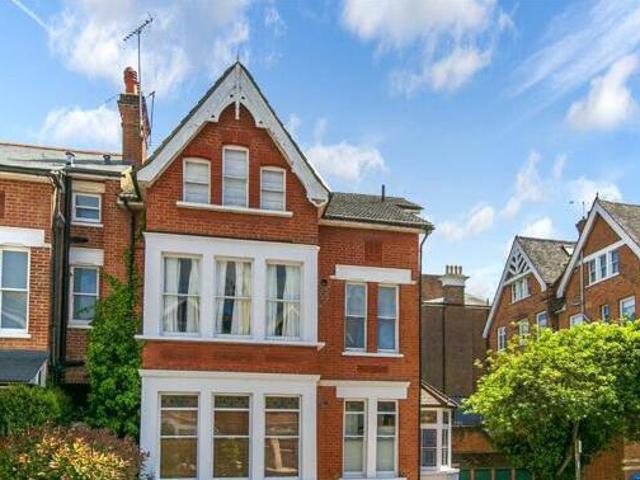 House for sale in Deepcut, Surrey
