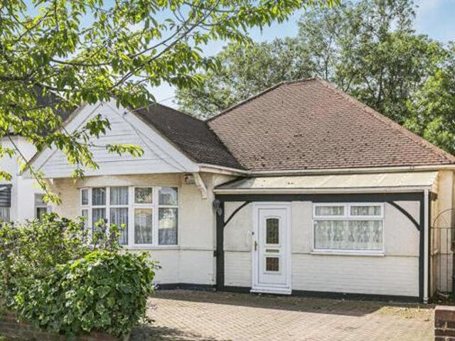 House for sale in Twickenham, Greater London