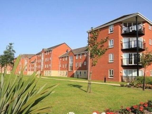 House for sale in Birkenhead