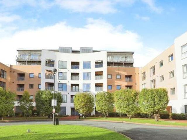 House for sale in Liverpool, Liverpool City Region