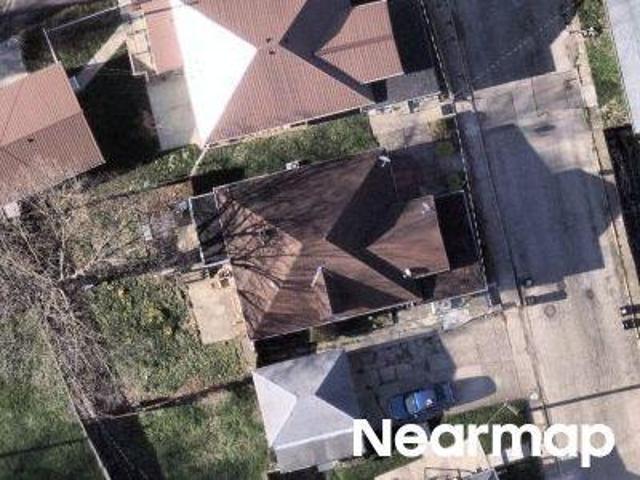 Property for sale in Piqua, Ohio