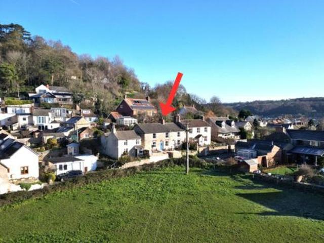 House for sale in School House, Gloucestershire