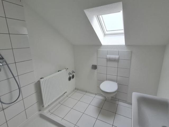 Apartment mieten in Rotenburg, Niedersachsen