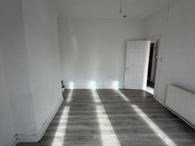 House for rent in Harehills Corner, Leeds