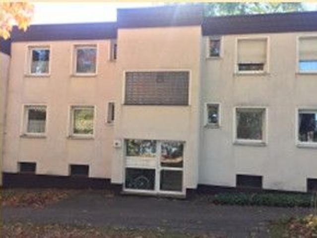 Apartment mieten in Herford, Nordrhein-Westfalen