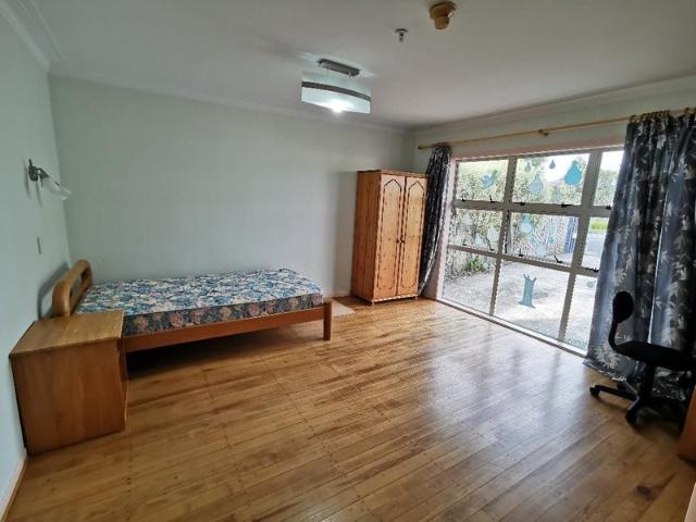 Apartment for rent in Hillersden, Oroua County
