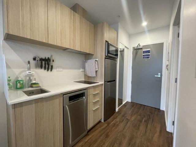House for rent in Penrose, Maungakiekie-Tāmaki