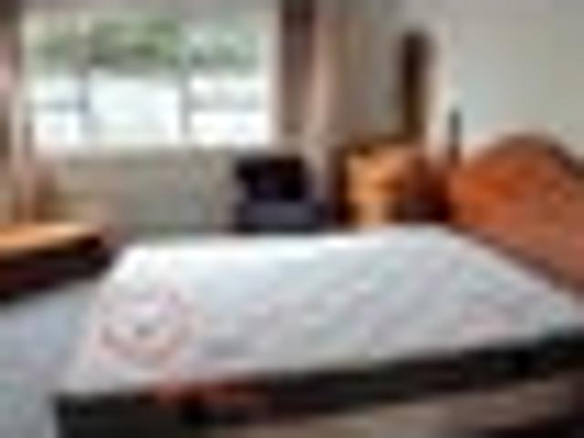 Apartment for rent in Hillersden