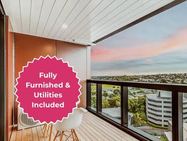 Apartment for rent in Hillersden