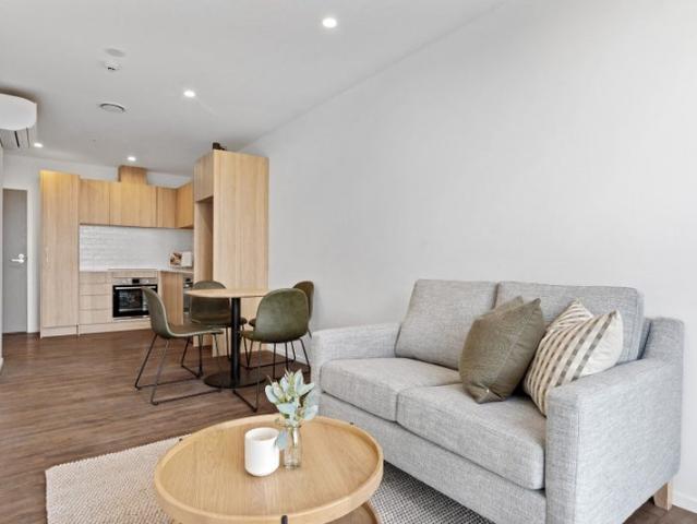 Apartment for rent in Penrose, Maungakiekie-Tāmaki