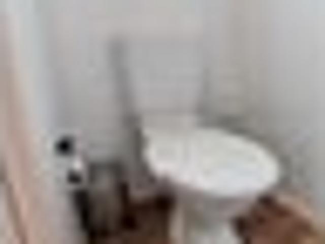 Apartment for rent in Hillersden, Oroua County