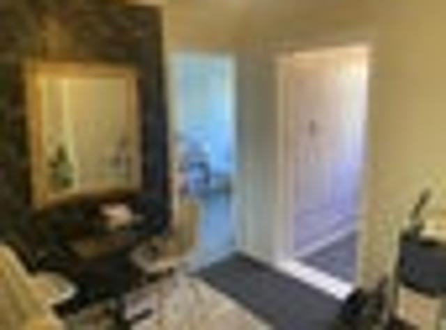 Apartment for rent in Hillersden