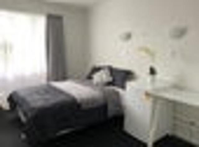 Apartment for rent in Hillersden