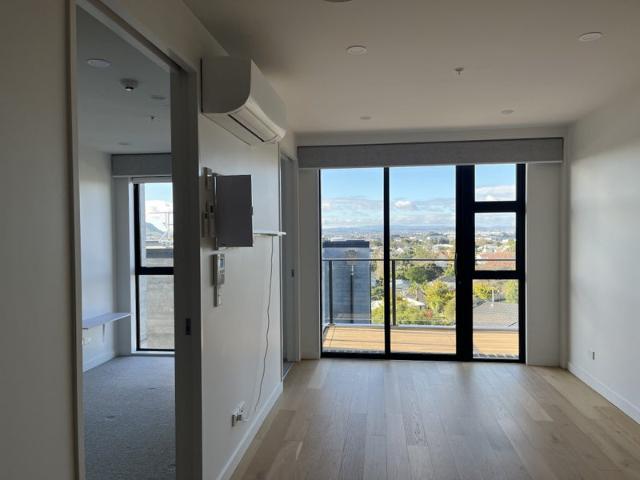 Apartment for rent in Ellerslie, Ōrākei