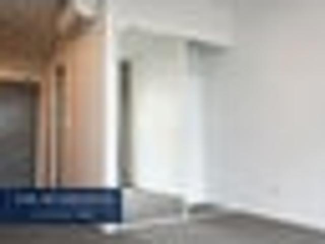 Apartment for rent in Penrose, Oroua County