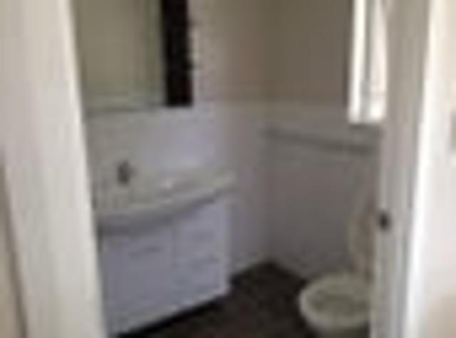 Apartment for rent in Mount Wellington, Oroua County