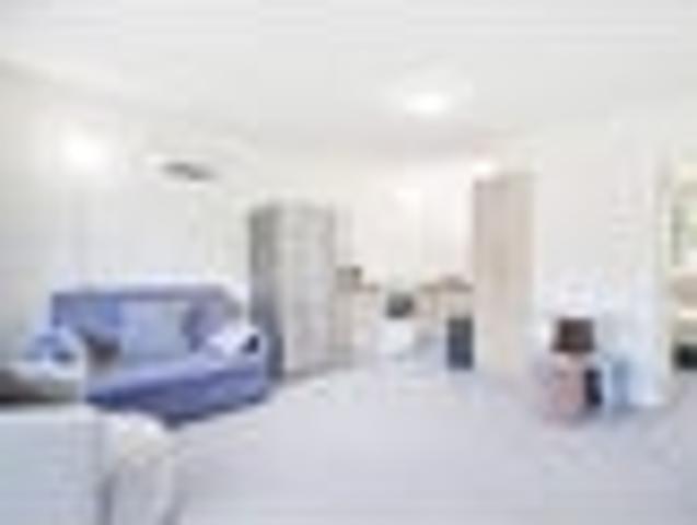 Apartment for rent in Hillersden