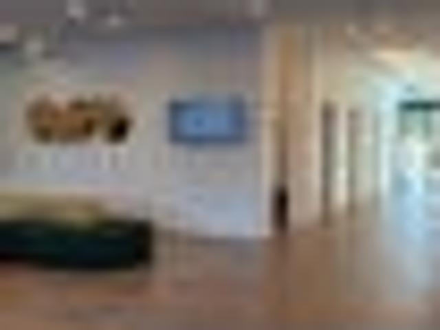 Apartment for rent in Penrose, Maungakiekie-Tāmaki