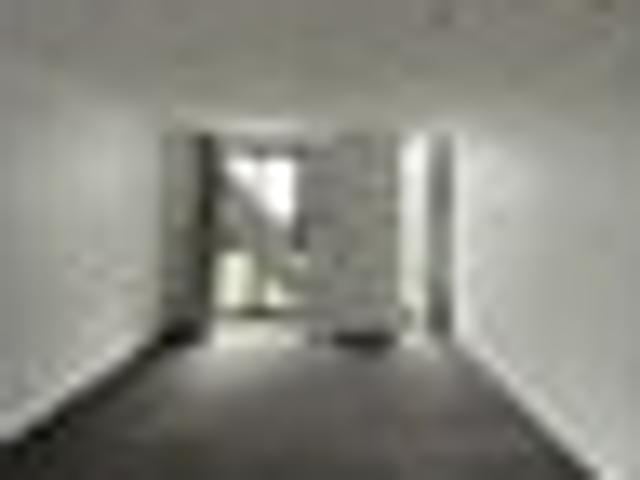 Apartment for rent in Penrose, Oroua County