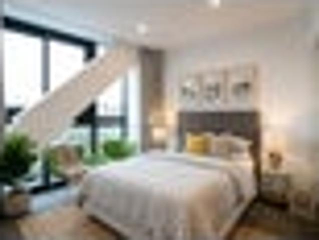 Apartment for rent in Penrose, Oroua County