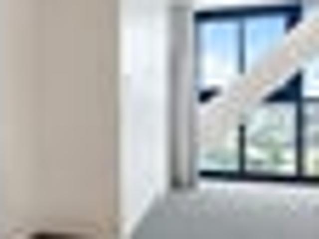 Apartment for rent in Penrose, Oroua County
