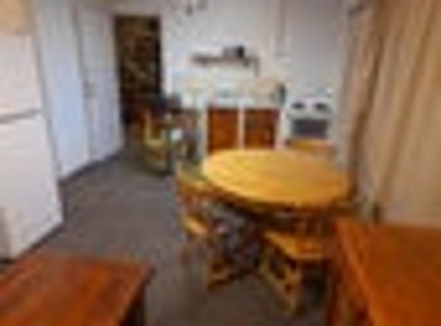 Apartment for rent in Hillersden, Oroua County