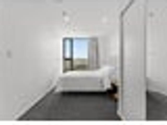 Apartment for rent in Penrose, Maungakiekie-Tāmaki