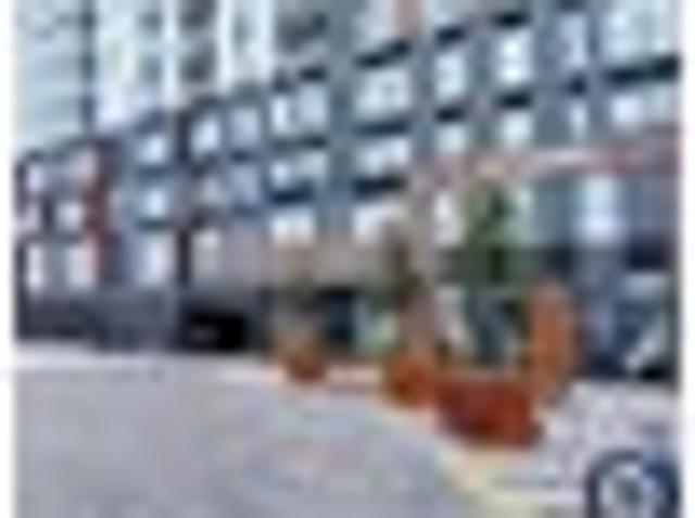 Apartment for rent in Penrose, Oroua County