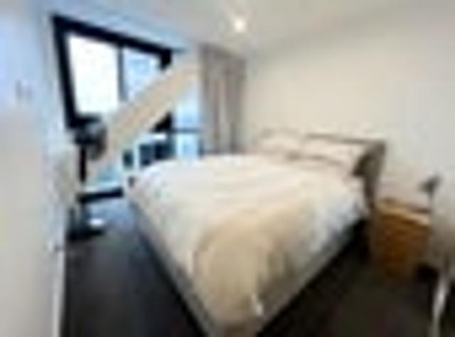 Apartment for rent in Penrose, Maungakiekie-Tāmaki