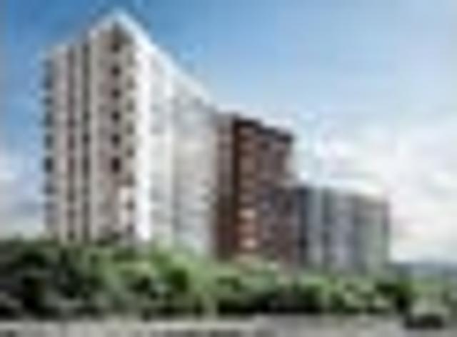 Apartment for rent in Penrose, Oroua County
