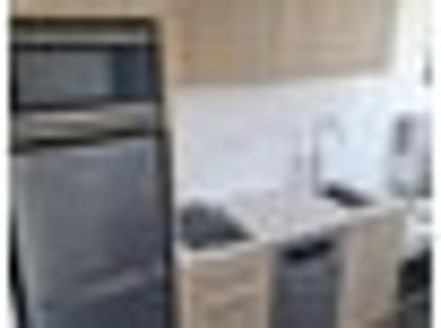Apartment for rent in Penrose