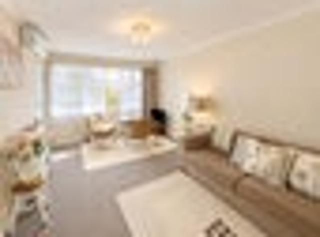 House for rent in Ellerslie, Ōrākei