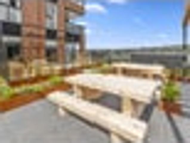 Apartment for rent in Penrose, Oroua County