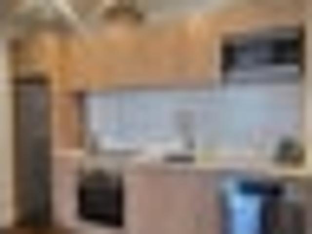 Apartment for rent in Penrose, Maungakiekie-Tāmaki