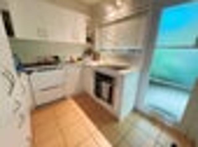 Apartment for rent in Hillersden