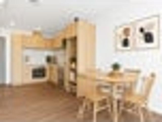 Apartment for rent in Penrose, Oroua County