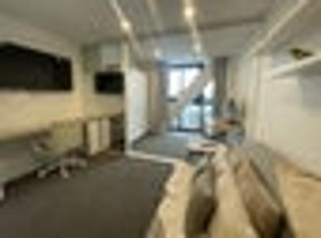 House for rent in Penrose, Maungakiekie-Tāmaki