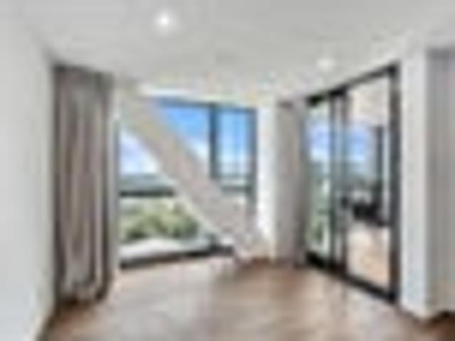 Apartment for rent in Penrose, Oroua County