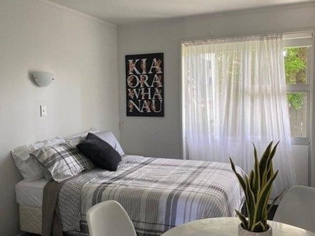 Apartment for rent in Hillersden, Oroua County