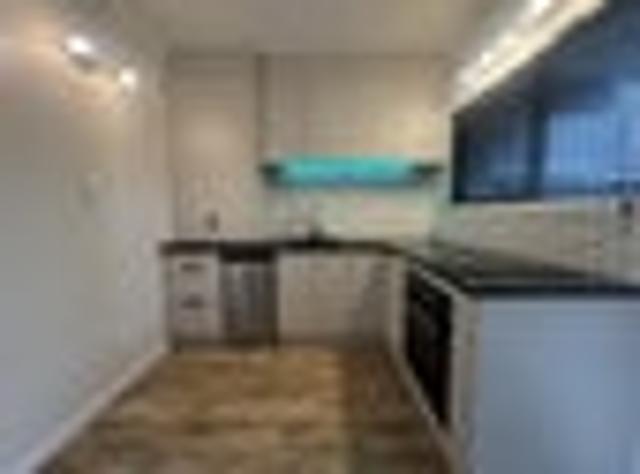 Apartment for rent in Hillersden, Oroua County