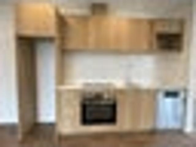 Apartment for rent in Penrose, Oroua County