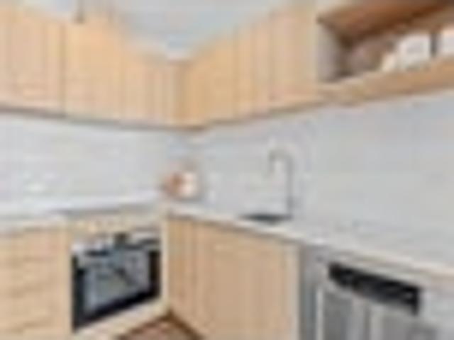 Apartment for rent in Penrose, Maungakiekie-Tāmaki