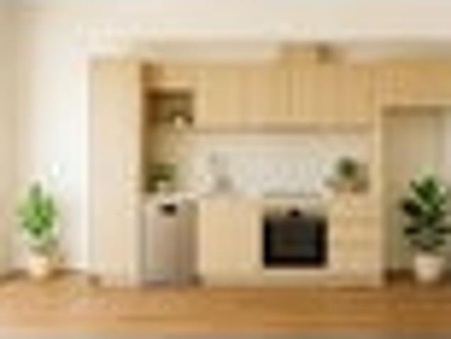 Apartment for rent in Penrose, Oroua County