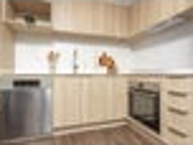 Apartment for rent in Penrose, Oroua County