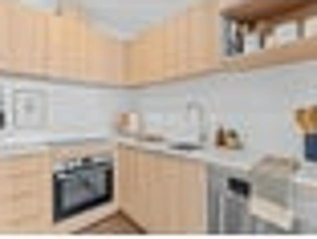 Apartment for rent in Penrose, Maungakiekie-Tāmaki