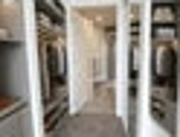 Apartment for rent in Penrose, Oroua County